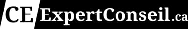 CE Expert Conseil Logo