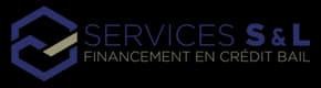 Services S&L Logo