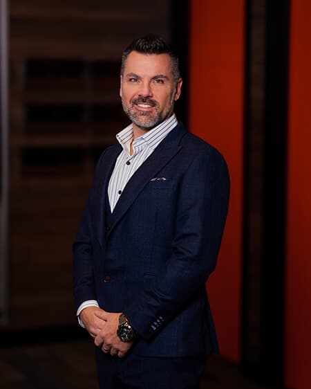 Photo de Sébastien Boucher