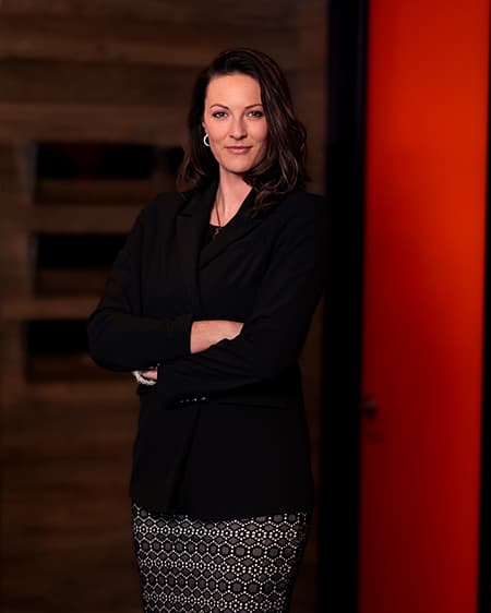 Photo de Veronique Jolin-Noel