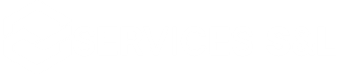 Services S&L Logo
