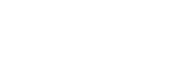 MNP Logo
