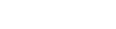 Sagen Logo
